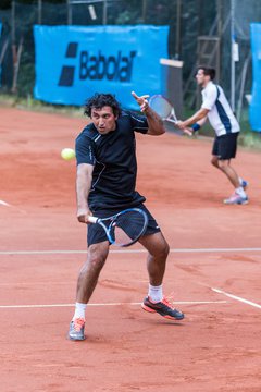 Bild 510 - Norderstedt Open